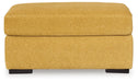 Keerwick Living Room Set - BWO Furniture & Mattresses