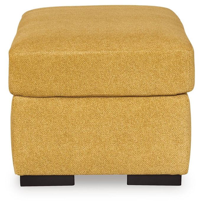 Keerwick Living Room Set - BWO Furniture & Mattresses