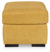Keerwick Living Room Set - BWO Furniture & Mattresses