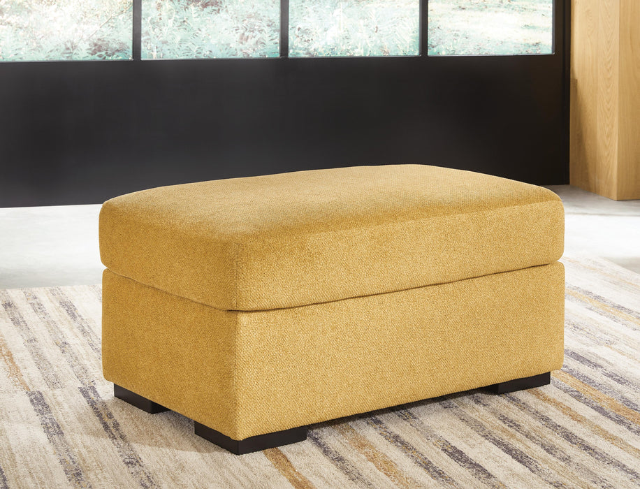 Keerwick Living Room Set - BWO Furniture & Mattresses