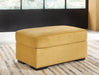Keerwick Living Room Set - BWO Furniture & Mattresses