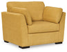 Keerwick Living Room Set - BWO Furniture & Mattresses