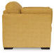 Keerwick Living Room Set - BWO Furniture & Mattresses