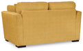 Keerwick Living Room Set - BWO Furniture & Mattresses