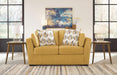 Keerwick Living Room Set - BWO Furniture & Mattresses