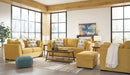 Keerwick Living Room Set - BWO Furniture & Mattresses