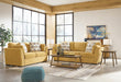 Keerwick Living Room Set - BWO Furniture & Mattresses