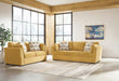 Keerwick Living Room Set - BWO Furniture & Mattresses