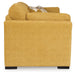 Keerwick Living Room Set - BWO Furniture & Mattresses