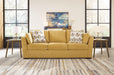 Keerwick Living Room Set - BWO Furniture & Mattresses