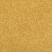 Keerwick Sofa Sleeper - BWO Furniture & Mattresses