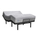 Sealy Lacey Firm Mattress (Twin) IMAGE 10