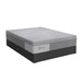 Sealy Lacey Firm Mattress (Twin) IMAGE 6