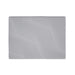 Sealy Lacey Firm Mattress (Twin XL) IMAGE 9