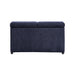 Acme Furniture Nekoda Fabric Sleeper Sectional 55520 IMAGE 12