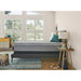 Sealy Lacey Plush Mattress (Full) IMAGE 13