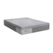 Sealy Lacey Plush Mattress (Queen) IMAGE 1