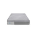 Sealy Lacey Plush Mattress (Queen) IMAGE 2