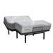 Sealy Paterson Medium Firm Mattress (Twin) IMAGE 10