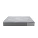 Sealy Paterson Medium Firm Mattress (Twin) IMAGE 3