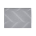 Sealy Paterson Medium Firm Mattress (Twin) IMAGE 9