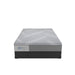 Sealy Paterson Medium Firm Mattress (Full) IMAGE 7