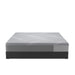 Sealy Paterson Medium Firm Mattress (Full) IMAGE 8