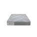 Sealy Paterson Medium Firm Mattress (Queen) IMAGE 2