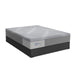 Sealy Paterson Medium Firm Mattress (Twin XL) IMAGE 6