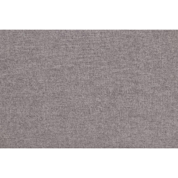 Acme Furniture Helaine Fabric Sofabed 55560 IMAGE 7