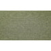 Acme Furniture Bernstein Fabric Sofabed 57194 IMAGE 6