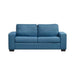 Acme Furniture Zoilos Fabric Sofabed 57215 IMAGE 1