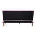 Acme Furniture Yolandi Futon 57200 IMAGE 4