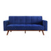 Acme Furniture Tanitha Futon 57205 IMAGE 1