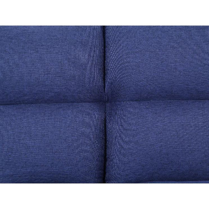 Acme Furniture Petokea Fabric Sofabed 58255 IMAGE 6