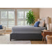 Sealy Salinger Medium Firm Mattress (Twin) IMAGE 12