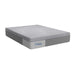 Sealy Salinger Medium Firm Mattress (Twin) IMAGE 1