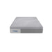 Sealy Salinger Medium Firm Mattress (Twin) IMAGE 2