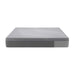 Sealy Salinger Medium Firm Mattress (Twin) IMAGE 3