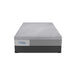 Sealy Salinger Medium Firm Mattress (Twin) IMAGE 5