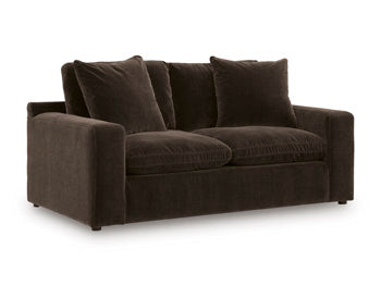 Maxton Heights Loveseat - BWO Furniture & Mattresses