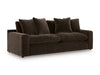 Maxton Heights Sofa - BWO Furniture & Mattresses