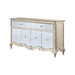 Acme Furniture Esteban Server 62206 IMAGE 1