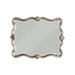 Acme Furniture Esteban Wall Mirror 62205 IMAGE 1