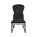 Acme Furniture Esteban Dining Chair 63142 IMAGE 1