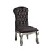 Acme Furniture Esteban Dining Chair 63142 IMAGE 2