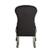 Acme Furniture Esteban Dining Chair 63142 IMAGE 4