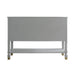 Acme Furniture House Marchese Server 68864 IMAGE 4