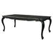 Acme Furniture House Delphine Dining Table 68830 IMAGE 1