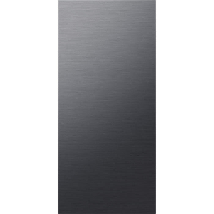 Samsung BESPOKE 4-Door Flex™ Refrigerator Panel RA-F18DUUMT/AA IMAGE 1